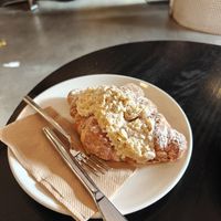  at Metronome in Morden