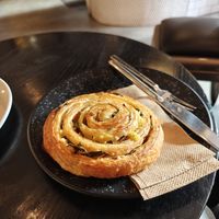  at Metronome in Morden