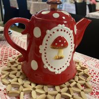   at Queen of Hearts in Henderson