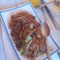  at Chinese Royal in Albufeira