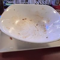   at 1929 Dining & Lounge in Wasagaming