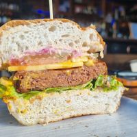  at Smiths Craft Beer House in Queenstown