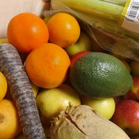  at Fair und Quer - Steubenstrasse in Heidelberg