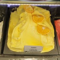  at Murmui in Mallorca