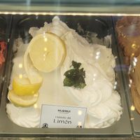  at Murmui in Mallorca