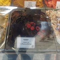  at Murmui in Mallorca