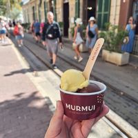  at Murmui in Mallorca