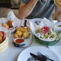  at Miss Maddy in Delft