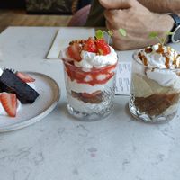  at Miss Maddy in Delft