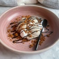  at Miss Maddy in Delft