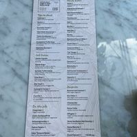  at Miss Maddy in Delft