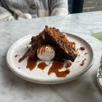  at Miss Maddy in Delft