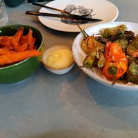  at Miss Maddy in Delft