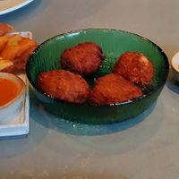  at Miss Maddy in Delft