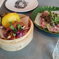  at Miss Maddy in Delft