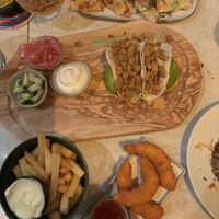   at Miss Maddy in Delft