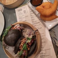  at Miss Maddy in Delft