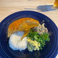  at Emblem Flow Hakone in Hakone