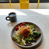  at Emblem Flow Hakone in Hakone