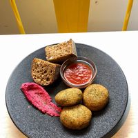  at Emblem Flow Hakone in Hakone