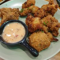  at Sauce Tree Sanur: Plant Based Cafe in Sanur