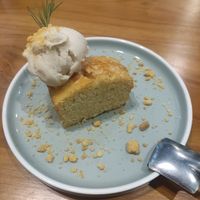  at Sauce Tree Sanur: Plant Based Cafe in Sanur