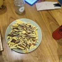   at Sauce Tree Sanur: Plant Based Cafe in Sanur