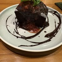   at Sauce Tree Sanur: Plant Based Cafe in Sanur