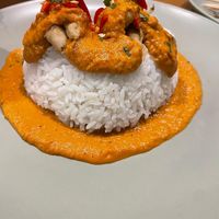   at Sauce Tree Sanur: Plant Based Cafe in Sanur