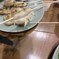   at Sauce Tree Sanur: Plant Based Cafe in Sanur