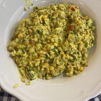   at La Familia in Pula