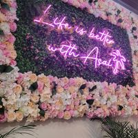  at Acai Fever in Budapest