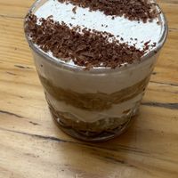   at Lounge del Brujo Centro Histórico in Arequipa