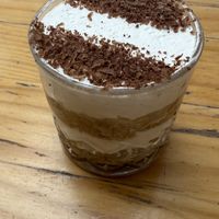   at Lounge del Brujo Centro Histórico in Arequipa