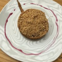   at Lounge del Brujo Centro Histórico in Arequipa