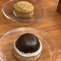   at Lounge del Brujo Centro Histórico in Arequipa