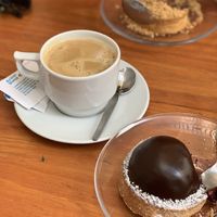   at Lounge del Brujo Centro Histórico in Arequipa