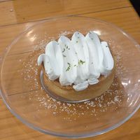  at Lounge del Brujo Centro Histórico in Arequipa