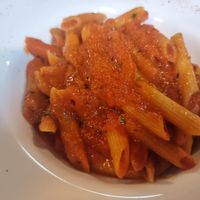  at Osteria Barababao in Venice
