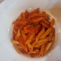  at Osteria Barababao in Venice