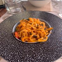  at Osteria Barababao in Venice