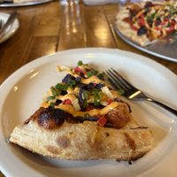   at The Mitten Brewing Co in Grand Rapids