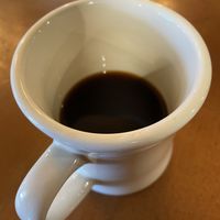 Incredible !  at Alchemist Coffee Lab in Fresno