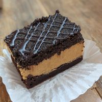  at Valhalla Bakery in Orlando