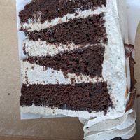  at Valhalla Bakery in Orlando