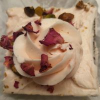  at Valhalla Bakery in Orlando