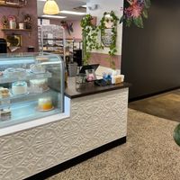  at Valhalla Bakery in Orlando