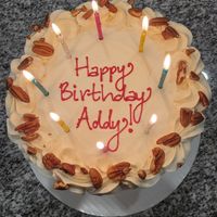  at Valhalla Bakery in Orlando