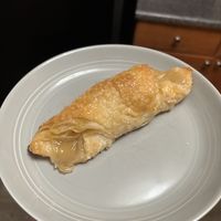 quesito!  at Valhalla Bakery in Orlando