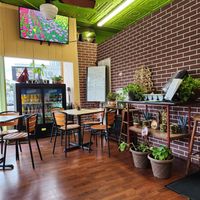  at Sol Of Mexico in Worcester